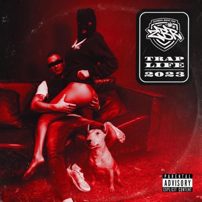 Savage - Single