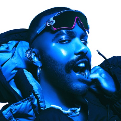 FEED the NIGHT - Single