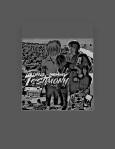 Listen to DaibDaMenace, watch music videos, read bio, see tour dates & more!