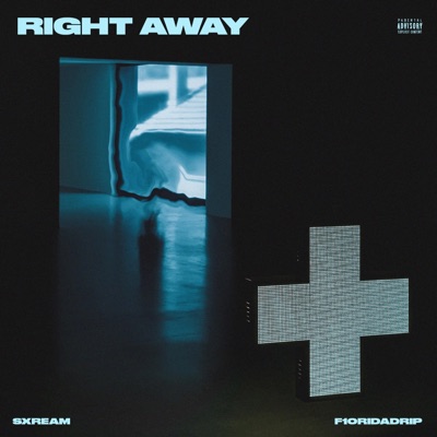 Right Away (feat. F1oridadrip) - Single