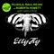 What I Need (ΛRΛGON, KOBE (MX) Remix) - Filizola, Raul Rojav & Roberta Howett lyrics
