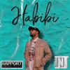 Habibi - Single