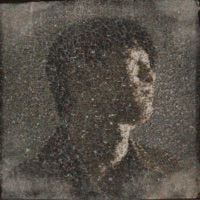 跟我來 - Single - Jinbo