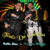 Todo de cabeza - Single