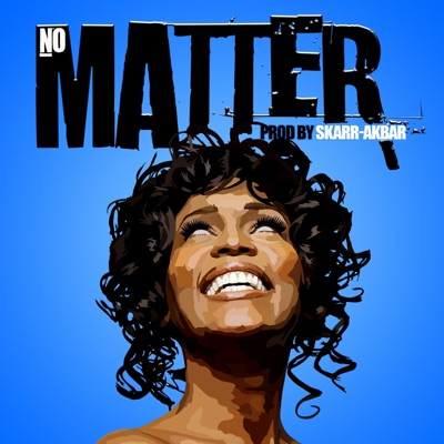 No Matter - Single