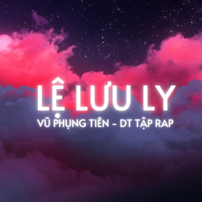 Lệ Lưu Ly (Remix) - Single