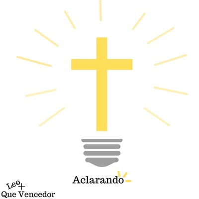 Aclarando - Single