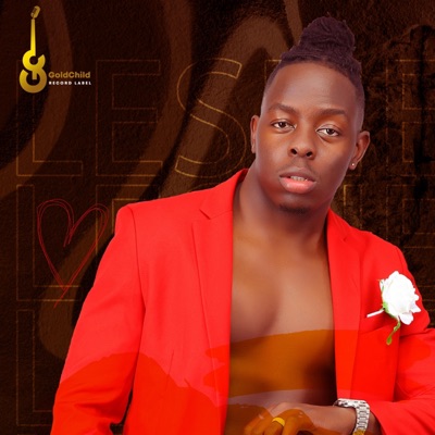 Mamacita (Acoustic) - Single