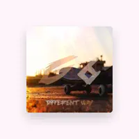 Listen to undefined, watch music videos, read bio, see tour dates & more!