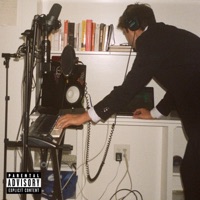 This Is Fun To Me 4 - Single - Blake Foster & Recess Radio