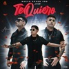 Te Quiero - Single