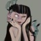 face 2 face (feat. Tysoflie) - kardo lyrics