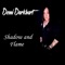 Shadow and Flame - Demi Darkhart lyrics