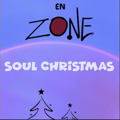Soul Christmas - Single