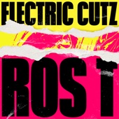 Electric Cutz artwork