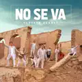 No Se Va