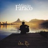 Marcio Faraco Berceuse Um Río