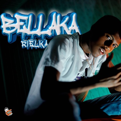 BELLAKA - Single