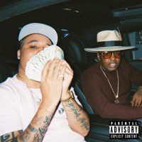 Every Night (feat. Ralo Tha Pimp) - Single - FishXGrits