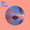 Nakanawa - Mr. Fuzz lyrics