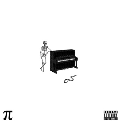 Writers & Snakes - Single