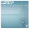 Tchaikovsky: Swan Lake (Complete) - Orchestra of the Royal Opera House, Covent Garden & Mark Ermler
