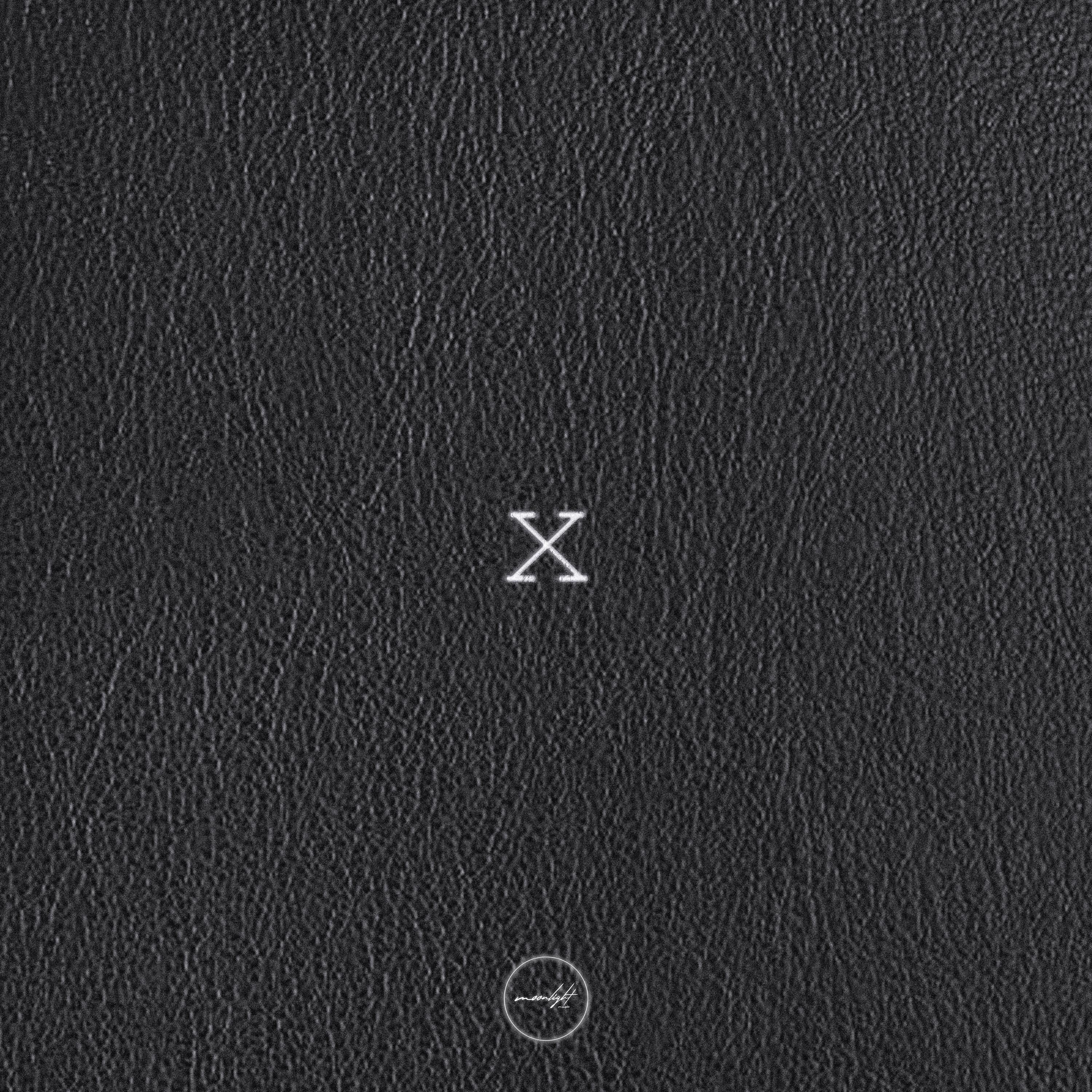 X - Single