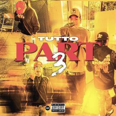 Part 3 - EP