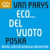 Kristiina Poska & Royal Concertgebouw Orchestra