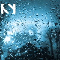 30 Minutes of Relaxing and Gentle Rain - Sonital, Accuweather & JBE Nature Sounds