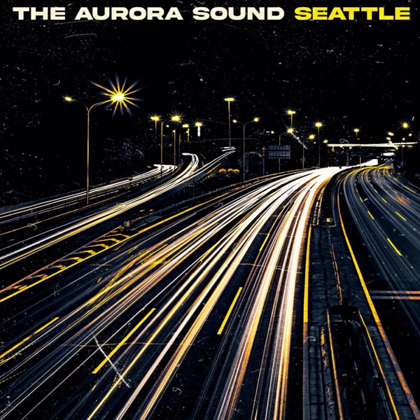 Seattle (feat. AJ Perdomo)