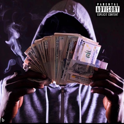 Bénéfice (feat. Oehtma) - Single