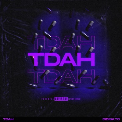 TDAH - Single