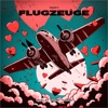 Flugzeuge - Single