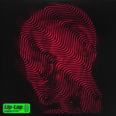 TIP-TAP - Single