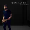 Brendan Ross - Terminator