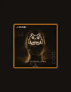 收听 Wiky、观看音乐视频、阅读小传、查看巡演日期等 ！