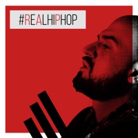 #Realhiphop - Nay 374