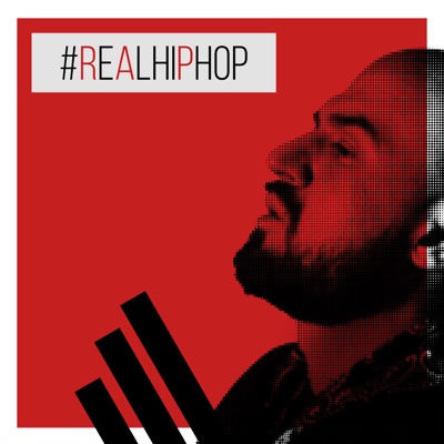 #Realhiphop