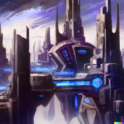 Shadow (feat. Ap Pressure) - Single