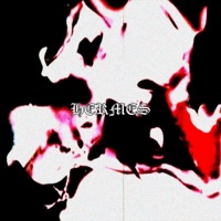 HERMES - Single - Berith