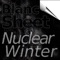 Nw III - Blanc Sheet lyrics
