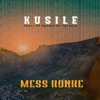 Kusile (feat. Tarenzo & Dj Ngamla) - Single