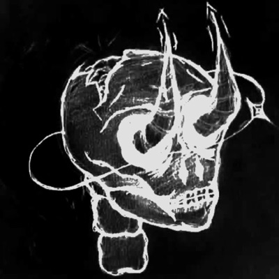 Swxtchblxde - Single