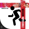 Mission Impossible - Single