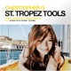 St Tropez Tools feat Jamayl Da Tyger Brian Abeywickreme EP