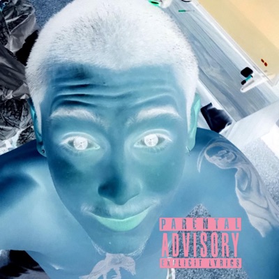 SINCERELY YOURS - Single