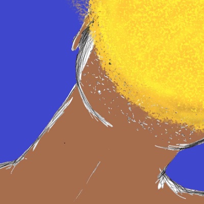 Ef (feat. Asa Quana, Sxvgi & Vibesscity) - Single