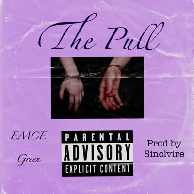 The Pull - Single