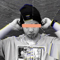 Gangsta Style - Single - seed fresh